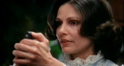 复制娇妻剧照的剧照