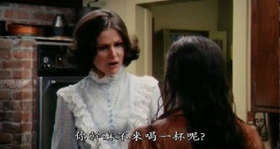 复制娇妻剧照的剧照