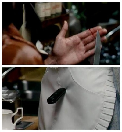 复制娇妻剧照的剧照