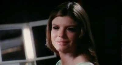 复制娇妻剧照的剧照