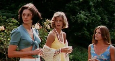 复制娇妻剧照的剧照