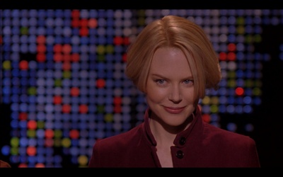 复制娇妻剧照的剧照