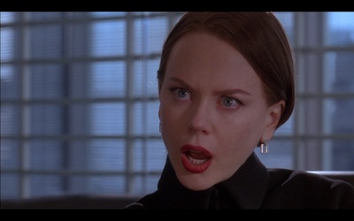 复制娇妻剧照的剧照