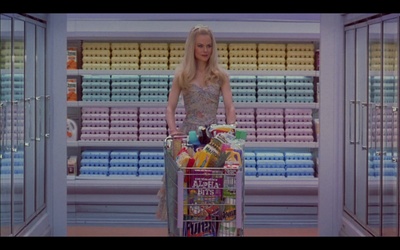 复制娇妻剧照的剧照