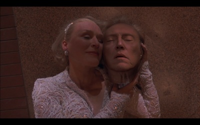 复制娇妻剧照的剧照