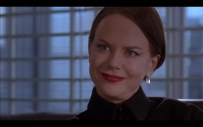 复制娇妻剧照的剧照