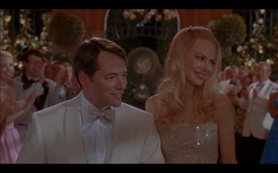 复制娇妻剧照的剧照