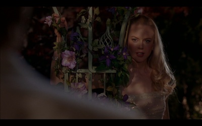 复制娇妻剧照的剧照