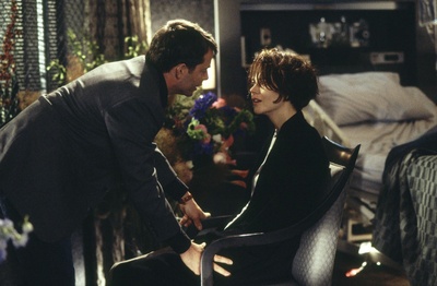 复制娇妻剧照的剧照