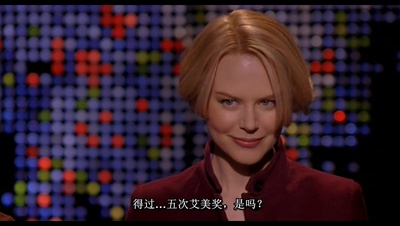 复制娇妻剧照的剧照