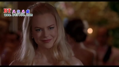 复制娇妻剧照的剧照