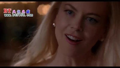 复制娇妻剧照的剧照