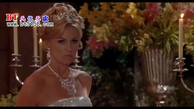 复制娇妻剧照的剧照