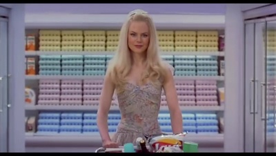 复制娇妻剧照的剧照