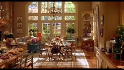 复制娇妻剧照的剧照