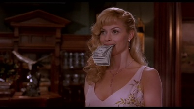 复制娇妻剧照的剧照