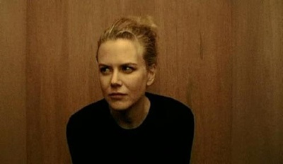 狗镇的告白剧照的剧照