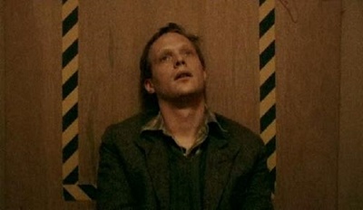 狗镇的告白剧照的剧照