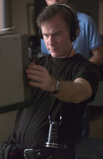 皮毛剧照的剧照