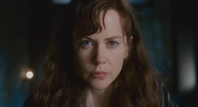 皮毛剧照的剧照