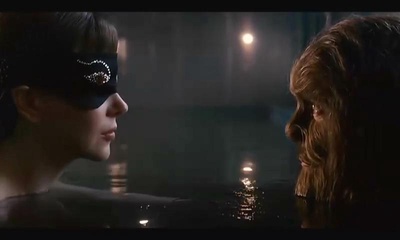 皮毛剧照的剧照