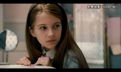 皮毛剧照的剧照