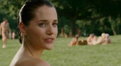 皮毛剧照的剧照