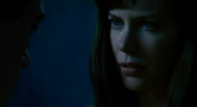 皮毛剧照的剧照