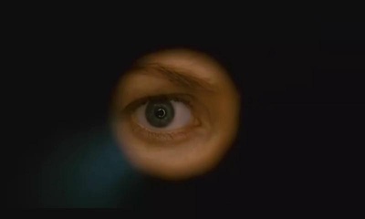 皮毛剧照的剧照