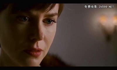 皮毛剧照的剧照