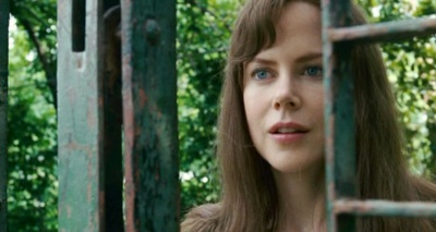 皮毛剧照的剧照