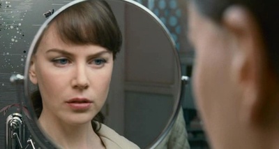 皮毛剧照的剧照