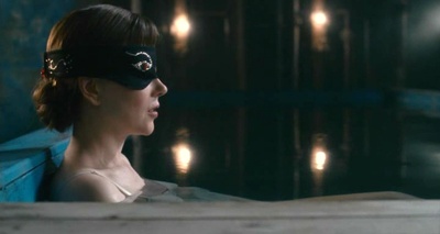 皮毛剧照的剧照