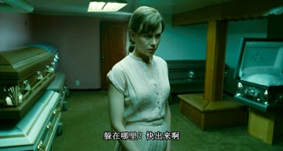 皮毛剧照的剧照