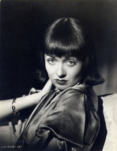 红磨坊剧照的剧照