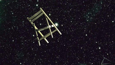 拨开迷雾：山达基教与信仰囚笼剧照的剧照