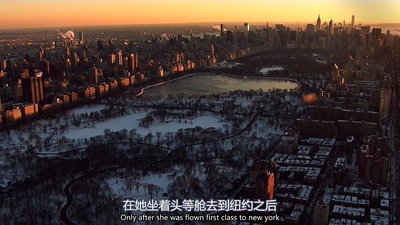 拨开迷雾：山达基教与信仰囚笼剧照的剧照