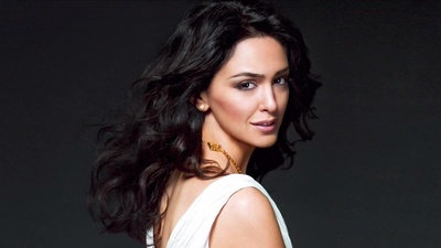 拨开迷雾：山达基教与信仰囚笼剧照的剧照