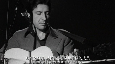 拨开迷雾：山达基教与信仰囚笼剧照的剧照