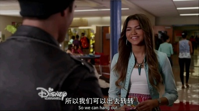 手机人生剧照的剧照