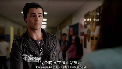 手机人生剧照的剧照