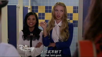 手机人生剧照的剧照