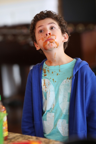 手机人生剧照的剧照