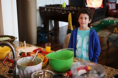 手机人生剧照的剧照