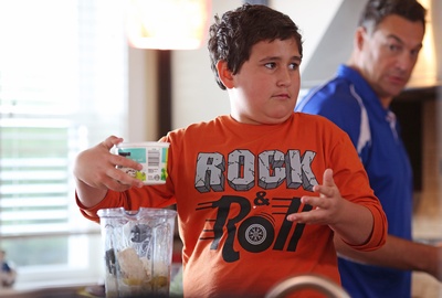 手机人生剧照的剧照