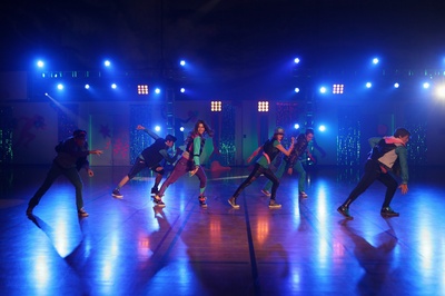 手机人生剧照的剧照