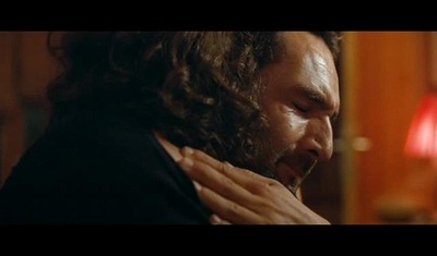 小小的白色谎言剧照的剧照