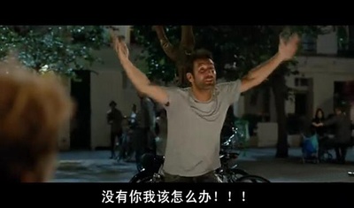 小小的白色谎言剧照的剧照