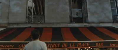 小小的白色谎言剧照的剧照