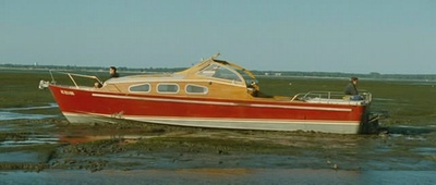 小小的白色谎言剧照的剧照